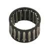 S&S, pinion shaft bearing, Sportster. White/Gray - 87-22 XL; 08-12 XR1200 (NU)