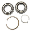 S&S, sprocket shaft bearing assembly - 77-03 XL (NU)