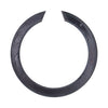 S&S retaining ring, pinion shaft bearing - 87-99(NU)B.T.; 03-17(NU)Twin Cam; 17-23 M8; 91-22(NU)XL; 08-12(NU)XR1200