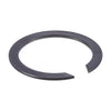 S&S retaining ring, pinion shaft bearing - 87-99(NU)B.T.; 03-17(NU)Twin Cam; 17-23 M8; 91-22(NU)XL; 08-12(NU)XR1200
