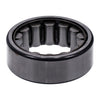 S&S bearing, pinion/sprocket shaft - Pinion: 00-17(NU)TCB; 03-17(NU)TCA; 17-23 M8.  Sprocket: 03-23 B.T.; 04-22 XL; 08-12 XR1200 (NU).
