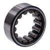 S&S bearing, pinion/sprocket shaft - Pinion: 00-17(NU)TCB; 03-17(NU)TCA; 17-23 M8.  Sprocket: 03-23 B.T.; 04-22 XL; 08-12 XR1200 (NU).