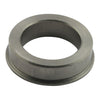 S&S, sprocket shaft spacer - 55-64 OEM B.T.; 36-64 style S&S crankcases with Timken style bearing