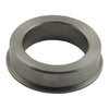S&S, sprocket shaft spacer - 86-up S&S style Sportster engines with 1-1/4" diameter Big Twin style sprocket shaft