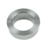 S&S, sprocket shaft spacer - 70-99 B.T. (excl. Twin Cam) (NU)
