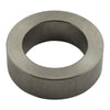 S&S, sprocket shaft spacer - 86-up style S&S XL engines