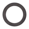 S&S, thrust washer, pinion shaft bearing .070" - 58-86 B.T.(NU)