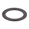 S&S, thrust washer, pinion shaft bearing .070" - 58-86 B.T.(NU)