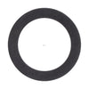 S&S, thrust washer, pinion shaft bearing .050" - 58-86 B.T.(NU)