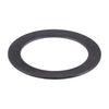 S&S, thrust washer, pinion shaft bearing .050" - 58-86 B.T.(NU)