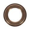 S&S, pinion shaft bushing. Std size - 36-53 B.T.(NU)