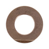 S&S, pinion shaft bushing. Std size - 54-E73 B.T.(NU)
