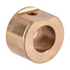 S&S, pinion shaft bushing. Std size - 54-E73 B.T.(NU)