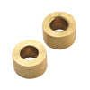 S&S, pinion shaft bushing. Std. size - 93-99 B.T. (excl. Twin Cam) (NU)