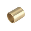 S&S, wrist pin bushing. Std - 41-99 B.T. (excl. Twin Cam) (NU)