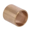 S&S, wrist pin bushing - 99-12 S&S T-series & 4-1/8" bore V-series engines (excl. all H-D engines)