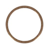 S&S, wrist pin bushing - 99-12 S&S T-series & 4-1/8" bore V-series engines (excl. all H-D engines)