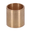 S&S, wrist pin bushing - 99-12 S&S T-series & 4-1/8" bore V-series engines (excl. all H-D engines)