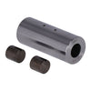 S&S, crankpin assembly, 1.500" press-in. +.002" - 99-12 S&S T and V-series engines (NU)