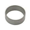 S&S, front connecting rod race - 57-99 OEM XL; 57-03 S&S XL (NU)
