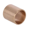 S&S, wrist pin bushing - 52-56 K, KH; 57-22 XL; 08-12 XR1200; 87-10 Buell; 29-73 45" Flatheads; 57-03 S&S Sportster engines