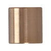 S&S, wrist pin bushing - 52-56 K, KH; 57-22 XL; 08-12 XR1200; 87-10 Buell; 29-73 45" Flatheads; 57-03 S&S Sportster engines