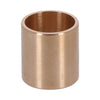 S&S, wrist pin bushing - 52-56 K, KH; 57-22 XL; 08-12 XR1200; 87-10 Buell; 29-73 45" Flatheads; 57-03 S&S Sportster engines