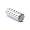 S&S, relief valve oil pump - L82-17 Twin Cam; L17-23 M8; 08-12 XR1200 (excl. other Sportster)