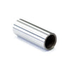 S&S, relief valve oil pump - L82-17 Twin Cam; L17-23 M8; 08-12 XR1200 (excl. other Sportster)