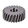 S&S, oil pump driven gear. 24T - 73-99 B.T. (excl. Twin Cam) (NU)