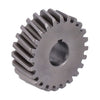 S&S, oil pump driven gear. 24T - 73-99 B.T. (excl. Twin Cam) (NU)