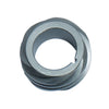 S&S DRIVE GEAR, OIL PUMP. 6 TOOTH - 54-89 B.T.(NU)