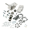 S&S, oil pump kit with gears. 48-53 style - 48-53 B.T. (NU)