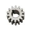 S&S RETURN GEAR, DRIVEN. OIL PUMP - 68-99 B.T.(NU) (EXCL. TC)