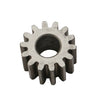 S&S RETURN GEAR, IDLE, OIL PUMP - 68-99 B.T.(NU) (EXCL. TC)