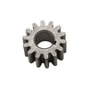 S&S, FEED GEAR, DRIVEN. OIL PUMP - 68-99 B.T.(NU) (EXCL. TC)