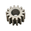 S&S OIL PUMP GEAR, IDLE - L62-99 B.T. (NU) (EXCL. TC)