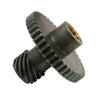 S&S, drive gear for S&S 998887 circuit breaker - 36-69 OHV B.T. (excl. Flatheads) with S&S 998887 timing gear