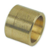 S&S, bushing for drive & idler timing gears - S&S circuit breaker drive & idle gear: 32-69 B.T.; 30-73 45" SV; 37-48 74"/80" Flatheads (NU).   Idler gear S&S cam drive: 99-06 FLT; 00-06 Softail; 99-05 Dyna (NU)