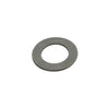 S&S, .050" drive & idler gear shims for circuit breaker - 36-69 B.T. (NU)