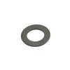 S&S, .054" drive & idler gear shims for circuit breaker - 36-69 B.T.(NU)