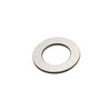 S&S, .058" drive & idler gear shims for circuit breaker - 36-69 B.T.(NU)
