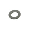 S&S, .062" drive & idler gear shims for circuit breaker - 36-69 B.T.(NU)