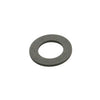 S&S, .066" drive & idler gear shims for circuit breaker - 36-69 B.T.(NU)