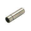 S&S, shaft idler gear - 36-69 B.T.(NU)