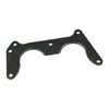 S&S, heavy duty cam bearing retainer plate - 99-06 TCA/B (excl. 2006 Dyna) (NU)