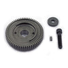 S&S, outer cam drive gear - 99-06 Twin Cam (excl. 2006 Dyna) with S&S gear driven cams (NU)