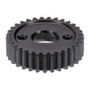 S&S, pinion gear. Standard size - 00-17 Softail; 99-17 Dyna; 99-16 Touring (NU)
