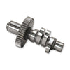 S&S, 565S camshaft - 48-65 Panhead; 66-69 Early Shovel (NU)