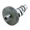 S&S, 585G camshaft (84-99 cam for 48-69 cases) - 84-99 Evo style cam for 48-69 Panhead cases